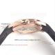 Patek Philippe Aquanaut Replica Watches W Brown Dial 42mm (5)_th.jpg